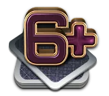 HHpoker俱乐部官方版下载